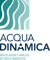 Logo Acquadinâmica