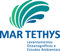 Logo Mar Tethys