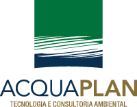 Logo Acquaplan